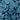 Crush Azure Fabric