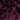 Crush Berry Fabric