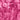 Crush Carnation Fabric