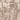 Crush Cream Fabric
