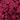 Crush Garnet Fabric