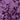 Crush Grape Fabric