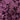 Crush Heather Fabric
