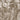 Crush Latte Fabric