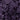 Crush Orchid Fabric
