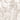 Crush Pearl Fabric