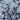 Crush Pewter Fabric