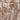 Crush Sand Fabric