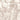 Crush Taupe Fabric