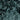 Crush Teal Fabric