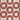 Dashiki Cinnabar Fabric