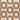 Dashiki Cinnamon Fabric
