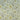 Delamere Chartreuse Fabric