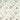 Delamere Heather Fabric