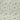 Delamere Natural Fabric