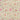 Delamere Raspberry Fabric