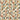 Delaunay Multi Fabric