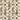 Delaunay Natural Fabric