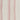 Diano Blush Fabric