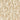 Dipinto Ivory Fabric