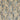 Dipinto Midnight Fabric
