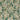 Dipinto Teal Fabric