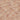 Dritto Copper Fabric