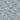 Dritto Denim Fabric