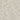 Dritto Slate Fabric