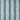 Effetto Denim Fabric