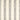 Effetto Ivory Fabric