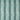 Effetto Mineral Fabric