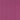 Equator Raspberry Fabric