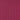 Equator Ruby Fabric