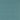 Equator Teal Fabric