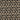 Espen Charcoal & Linen Fabric