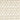 Espen Natural Fabric