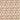 Espen Rust Fabric