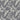 Eternal Charcoal Fabric