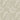 Eternal Ivory Fabric