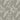 Eternal Silver Fabric