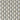 Cubis Denim Fabric