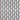 Cubis Kingfisher Fabric