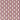 Cubis Multi Fabric