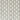 Cubis Natural Fabric