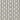 Cubis Stone Fabric