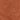 Martello Flame Fabric