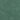 Martello Glade Fabric