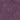 Martello Grape Fabric