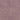Martello Heather Fabric
